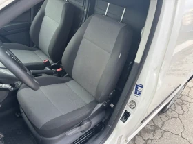 VW Caddy 2.0 TDI /4х4 /6 ск., снимка 6