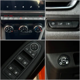 Renault Clio, снимка 15