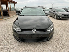 VW Golf 2.0tdi 150кс 4* 4, снимка 8
