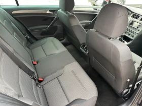 VW Golf 2.0tdi 150кс 4* 4, снимка 9