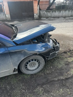 VW Passat, снимка 12