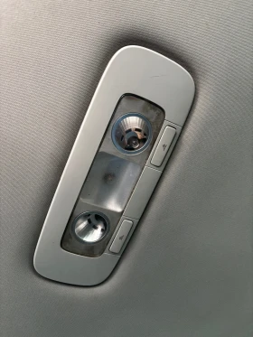 VW Passat, снимка 9