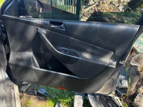 VW Passat, снимка 3