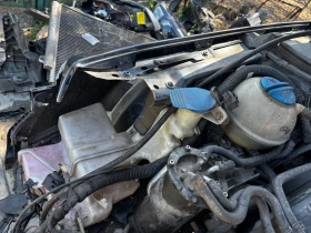 VW Passat, снимка 1