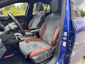 VW ID.4 1st Max Edition, снимка 7