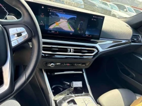 BMW 330 * ГЛАВНО ПРЕДСТАВИТЕЛСТВО* БЕЗ ЗАБЕЛЕЖКИ* , снимка 9