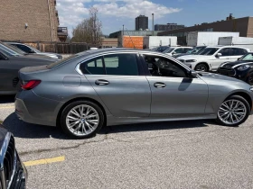 BMW 330 * ГЛАВНО ПРЕДСТАВИТЕЛСТВО* БЕЗ ЗАБЕЛЕЖКИ* , снимка 4