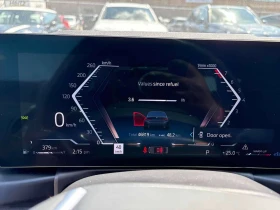 BMW 330 * ГЛАВНО ПРЕДСТАВИТЕЛСТВО* БЕЗ ЗАБЕЛЕЖКИ* , снимка 8