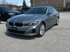 BMW 330 * ГЛАВНО ПРЕДСТАВИТЕЛСТВО* БЕЗ ЗАБЕЛЕЖКИ* , снимка 1