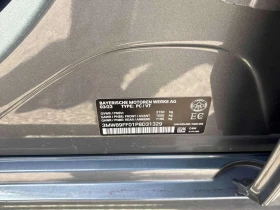 BMW 330 * ГЛАВНО ПРЕДСТАВИТЕЛСТВО* БЕЗ ЗАБЕЛЕЖКИ* , снимка 11