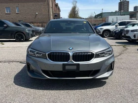 BMW 330 * ГЛАВНО ПРЕДСТАВИТЕЛСТВО* БЕЗ ЗАБЕЛЕЖКИ* , снимка 2
