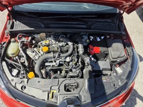 Renault Clio 1.0Turbo RSline, снимка 13