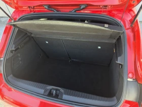 Renault Clio 1.0Turbo RSline, снимка 14