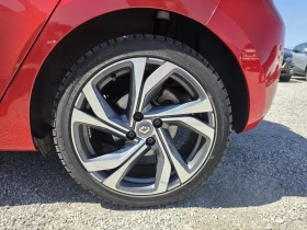 Renault Clio 1.0Turbo RSline, снимка 7