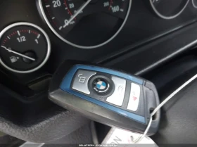 BMW 435 MPACK* XDRIVE* HARMAN* HEADUP* KEYLESS* ПОДГРЕВ, снимка 13