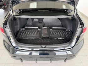 Toyota Corolla * Hybrid SE CVT AWD * CARFAX * БЕЗ ПЪРВОНАЧАЛНА ВН, снимка 16
