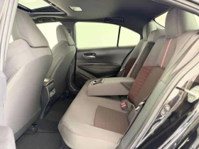 Toyota Corolla * Hybrid SE CVT AWD * CARFAX * БЕЗ ПЪРВОНАЧАЛНА ВН, снимка 15