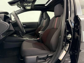 Toyota Corolla * Hybrid SE CVT AWD * CARFAX * БЕЗ ПЪРВОНАЧАЛНА ВН, снимка 10