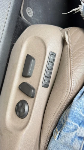 VW Passat, снимка 16