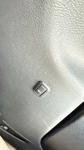 VW Passat, снимка 13