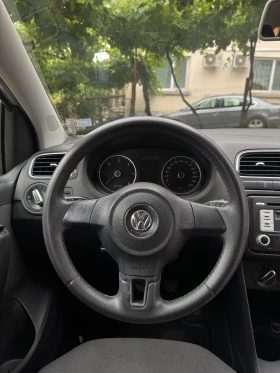 VW Polo TDI 1.6, снимка 7