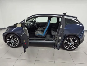 BMW i3 120Ah, снимка 7