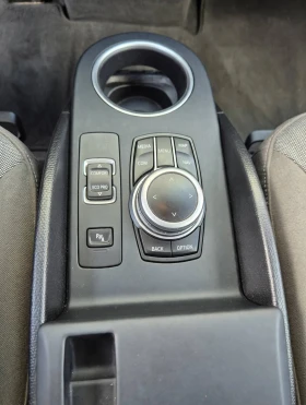 BMW i3 120Ah, снимка 12