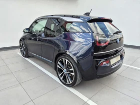 BMW i3 120Ah, снимка 4