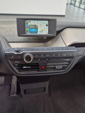 BMW i3 120Ah, снимка 11