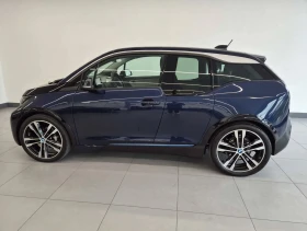 BMW i3 120Ah, снимка 6