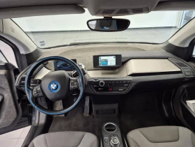 BMW i3 120Ah, снимка 9