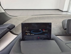 BMW i3 120Ah, снимка 10