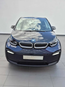 BMW i3 120Ah, снимка 2