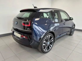 BMW i3 120Ah, снимка 5