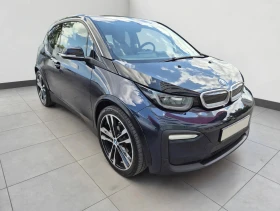 BMW i3 120Ah, снимка 3