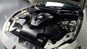Maserati Ghibli * 3.0* КОЖА* ПОДГРЕВ* ШИБИДАХ* КАМЕРА* NAVI* , снимка 6