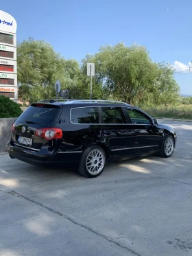 VW Passat 2.0 TDI HIGHLINE, снимка 15