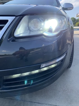 VW Passat 2.0 TDI HIGHLINE, снимка 5