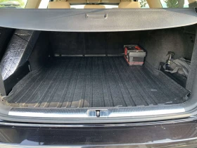 VW Passat 2.0 TDI HIGHLINE, снимка 12