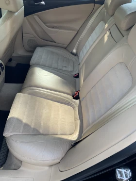 VW Passat 2.0 TDI HIGHLINE, снимка 6