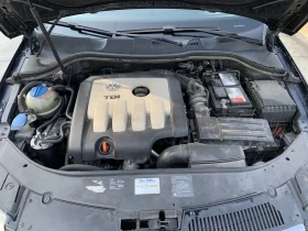 VW Passat 2.0 TDI HIGHLINE, снимка 11