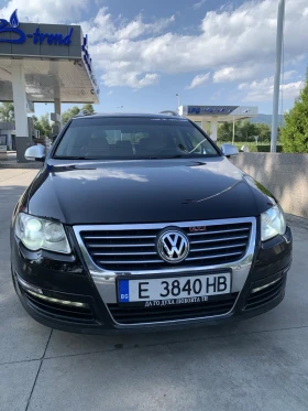 VW Passat 2.0 TDI HIGHLINE, снимка 14