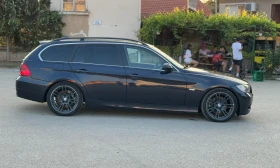 BMW 330, снимка 6