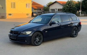 BMW 330, снимка 2