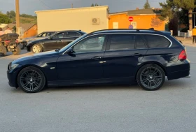 BMW 330, снимка 3