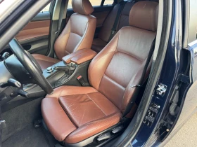 BMW 330, снимка 9