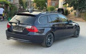 BMW 330, снимка 5