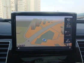 Audi A8 3.0 TDI Quattro - САМО 30% АВАНС, снимка 14