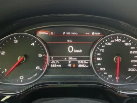 Audi A8 3.0 TDI Quattro - САМО 30% АВАНС, снимка 8