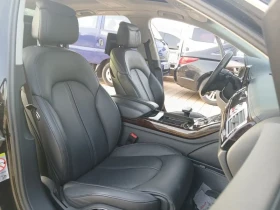 Audi A8 3.0 TDI Quattro - САМО 30% АВАНС, снимка 11